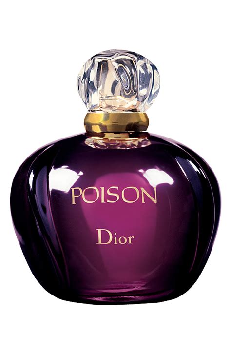 profu.como poseidon dior|poison de dior perfume.